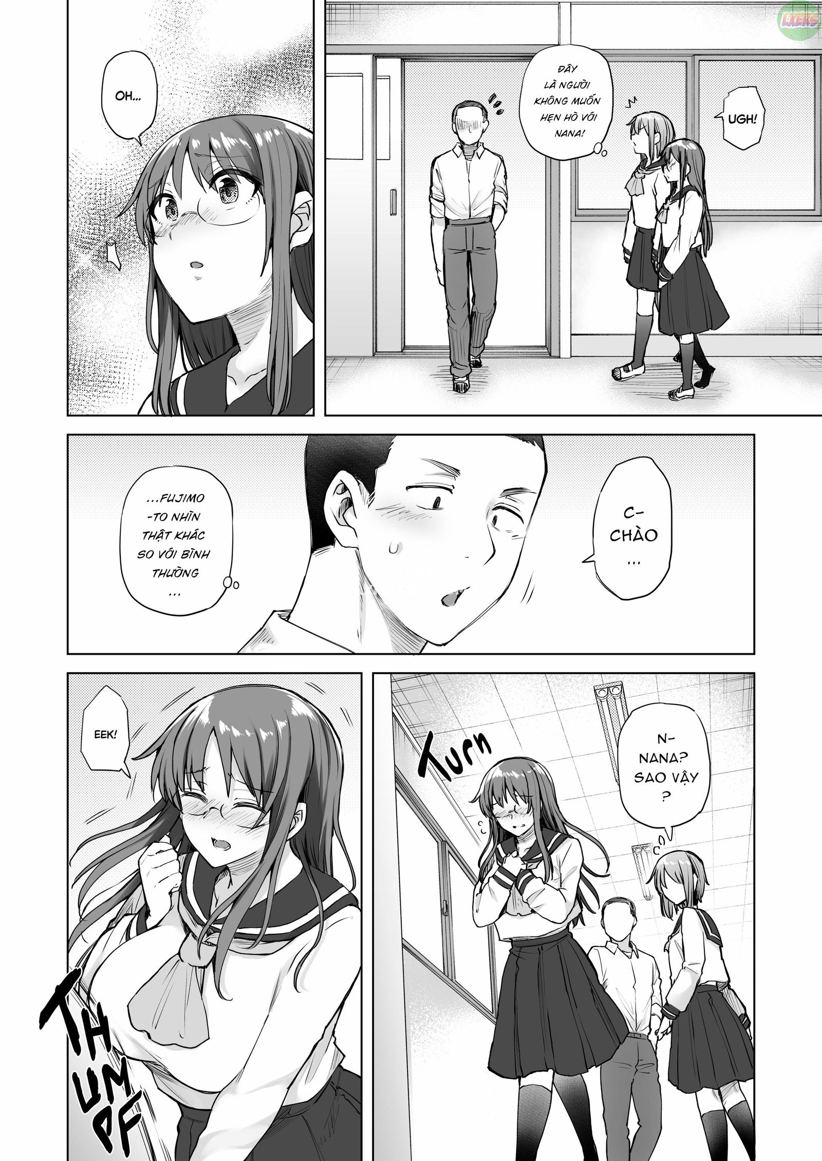 the-president-needs-a-quick-buck-chap-0-38 integer