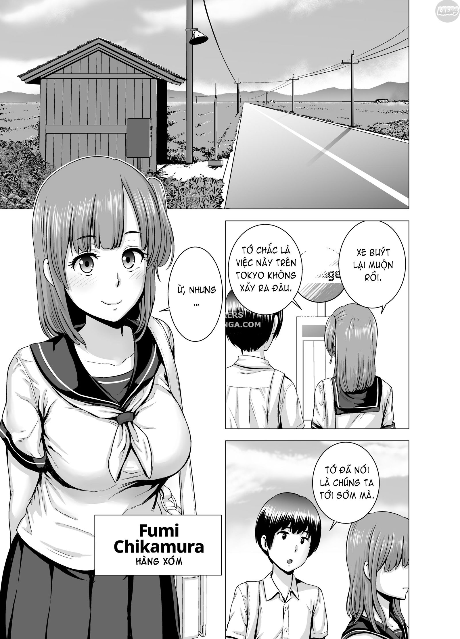 sex-makes-a-hard-worker-chap-0-1 integer