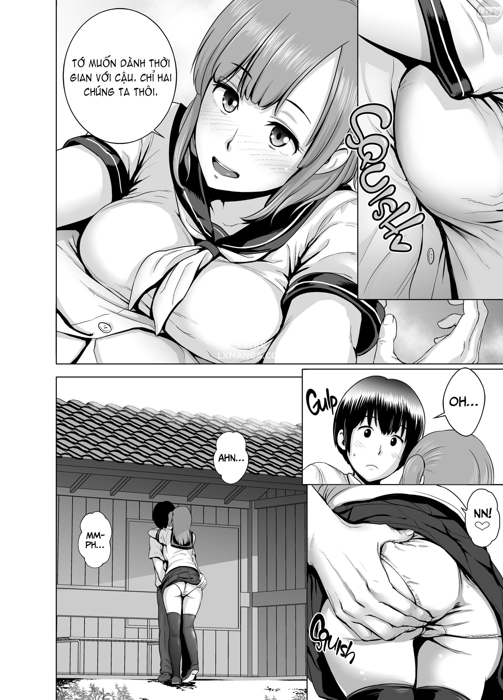 sex-makes-a-hard-worker-chap-0-2 integer