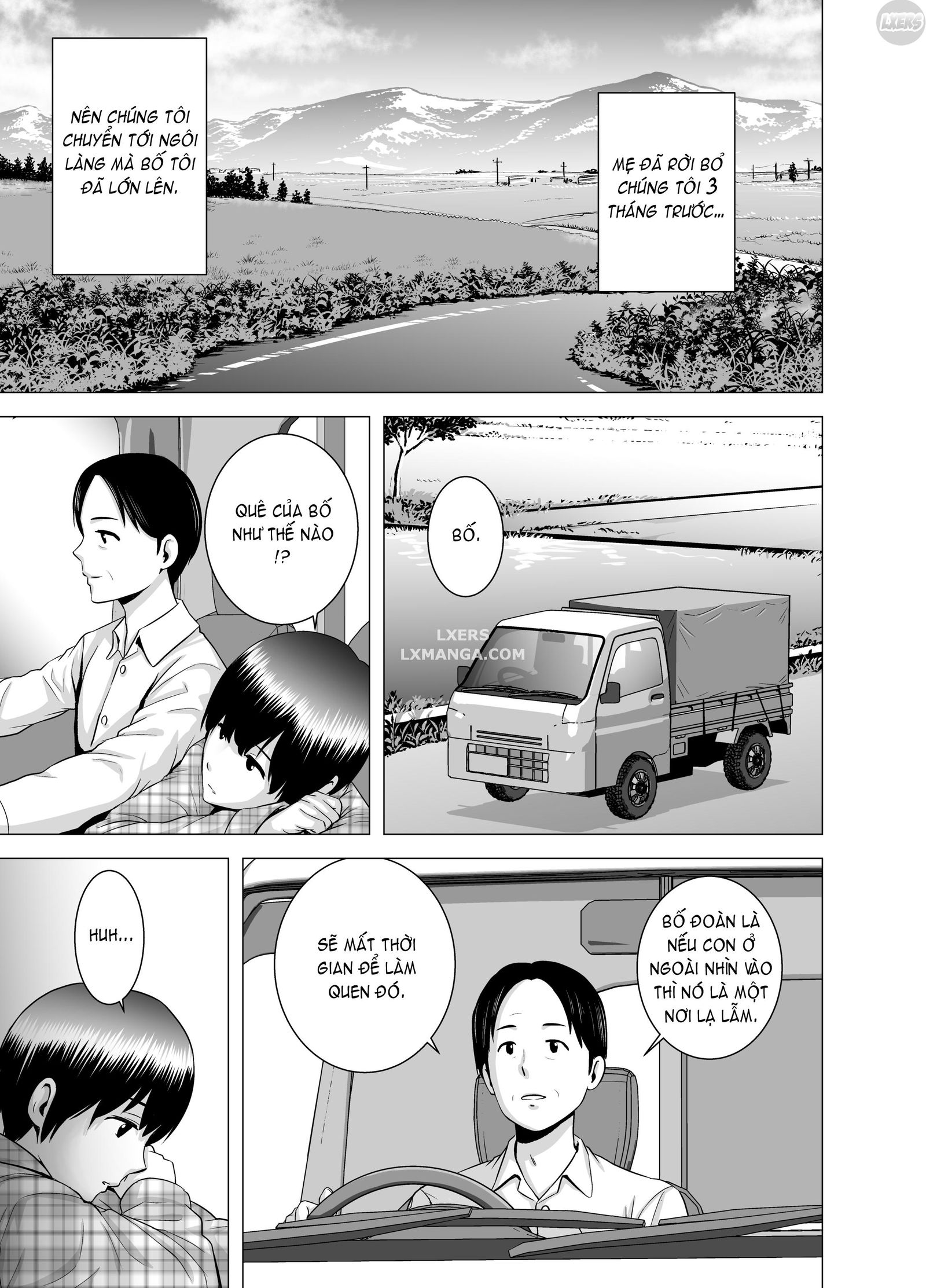 sex-makes-a-hard-worker-chap-0-5 integer