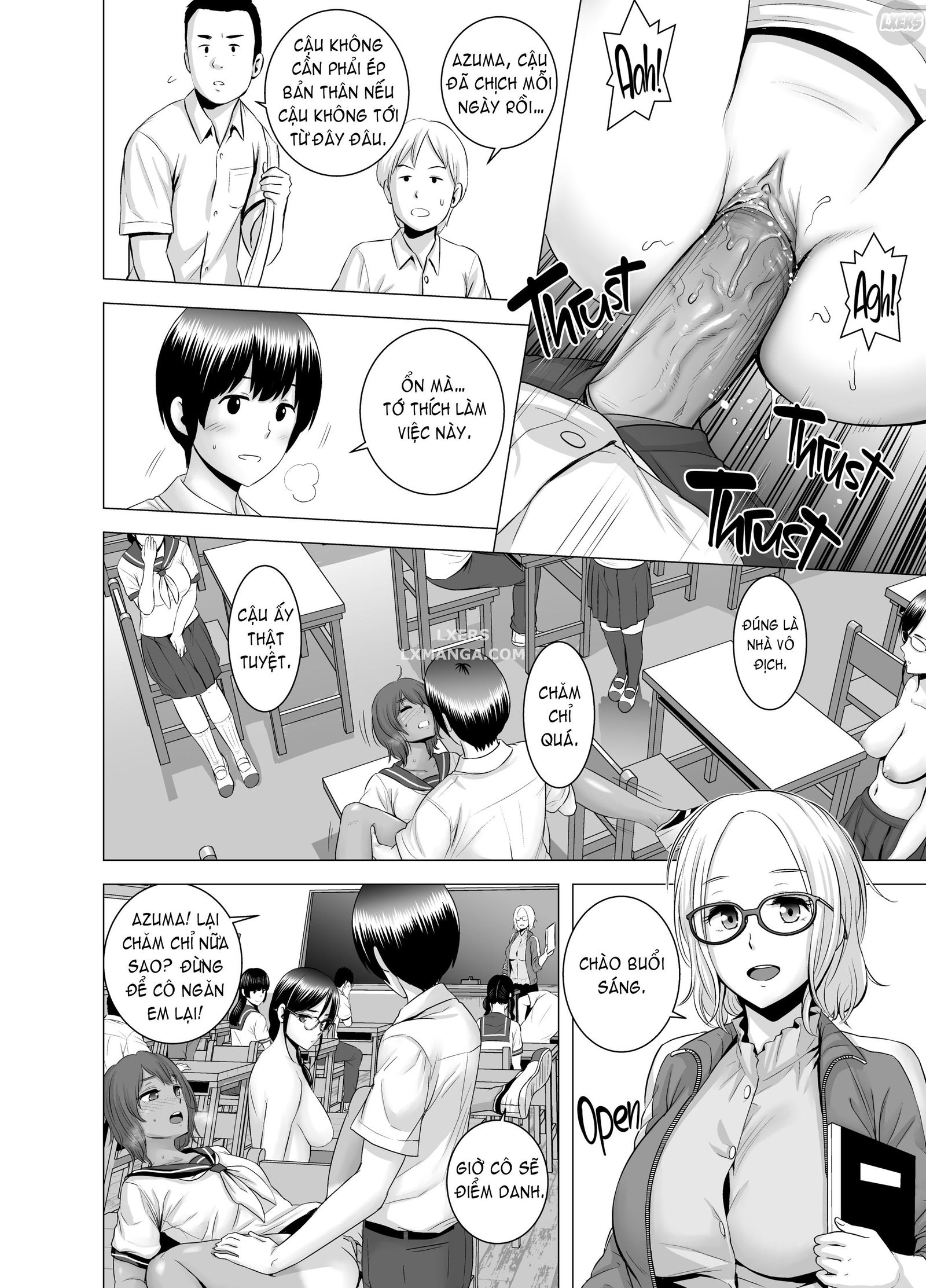 sex-makes-a-hard-worker-chap-0-10 integer