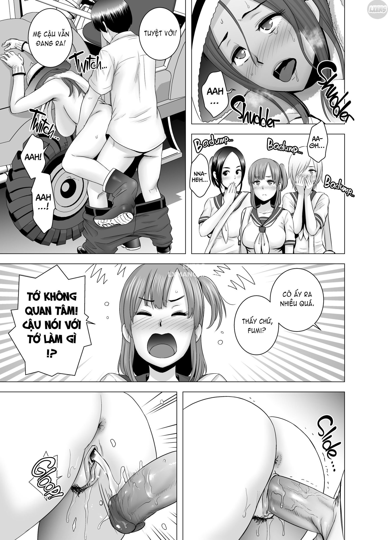 sex-makes-a-hard-worker-chap-0-31 integer