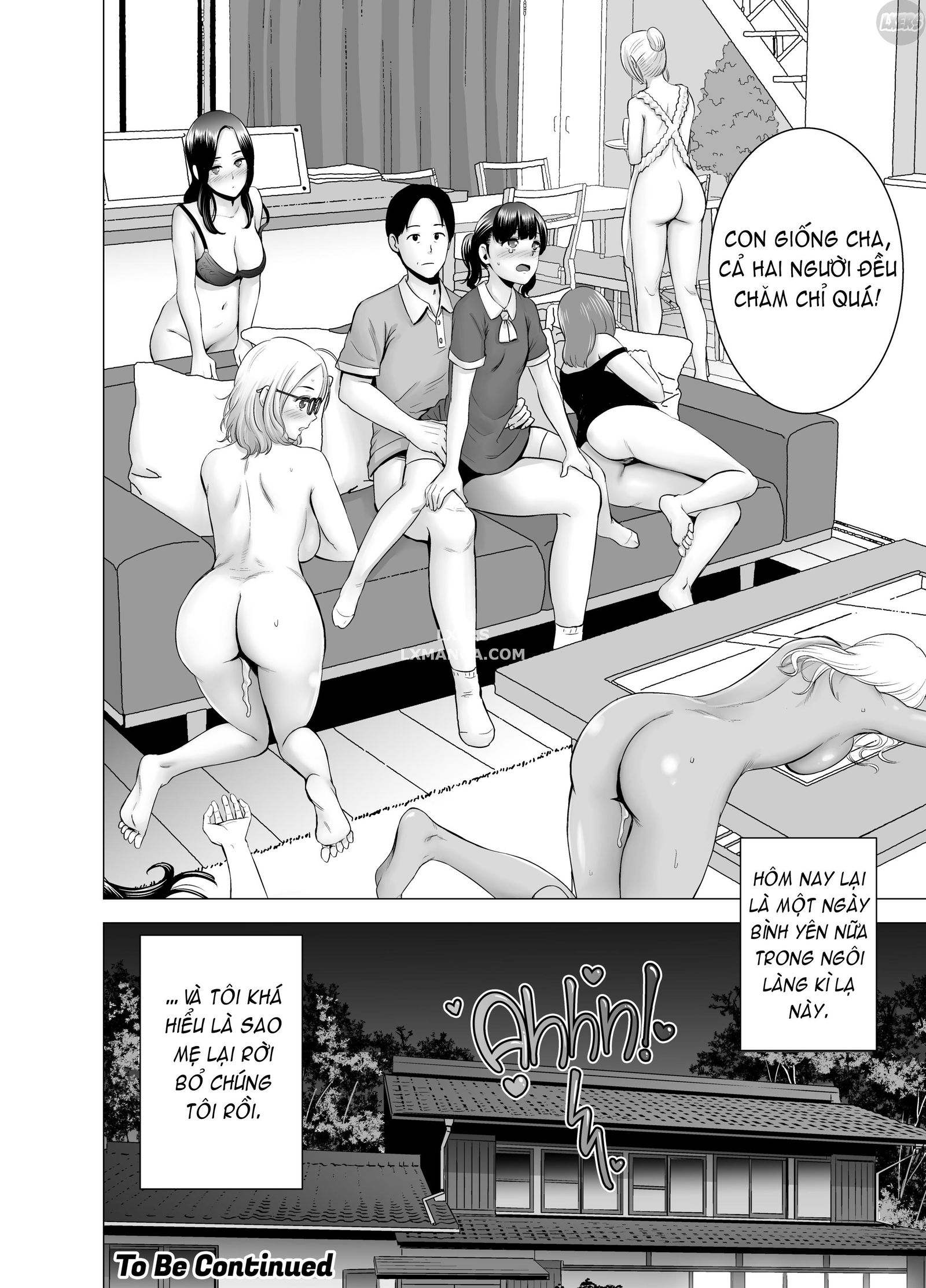 sex-makes-a-hard-worker-chap-0-34 integer