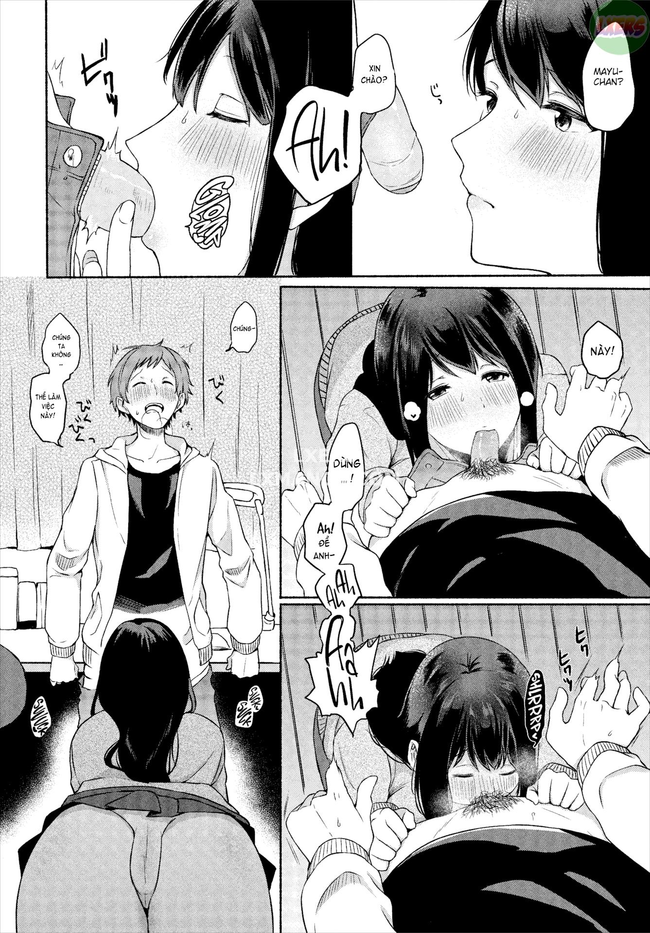 that-time-i-made-my-hot-tutor-my-pet-chap-1-4 integer