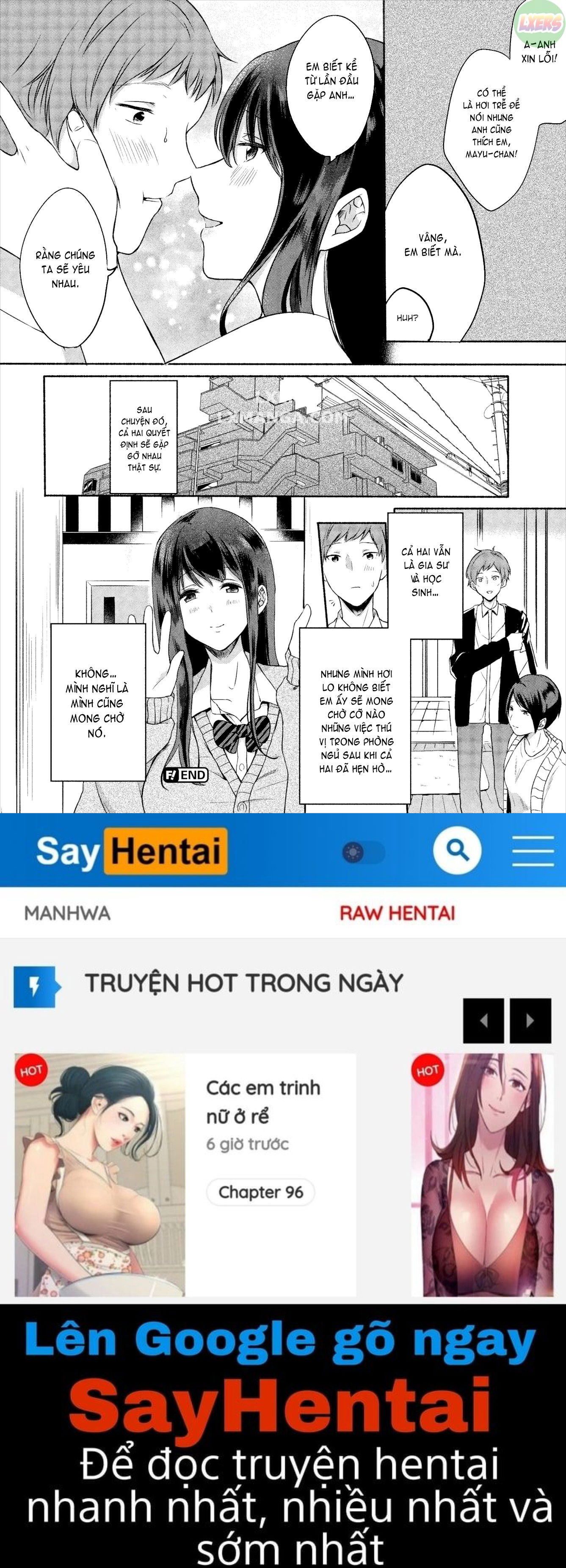 that-time-i-made-my-hot-tutor-my-pet-chap-1-16 integer