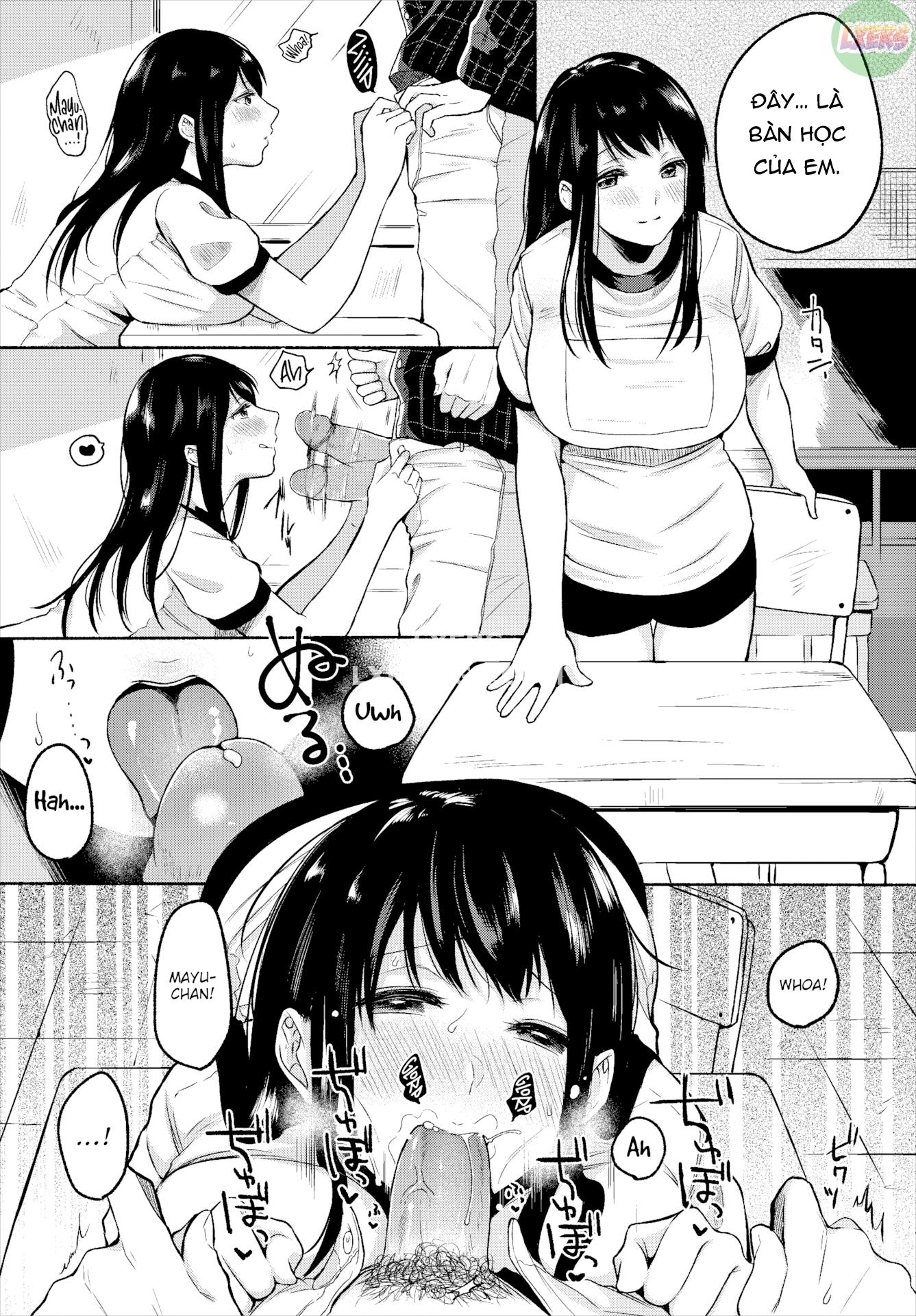 that-time-i-made-my-hot-tutor-my-pet-chap-3-6 integer