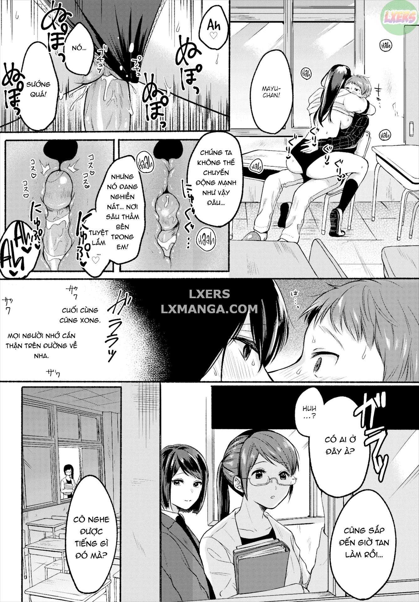 that-time-i-made-my-hot-tutor-my-pet-chap-3-10 integer