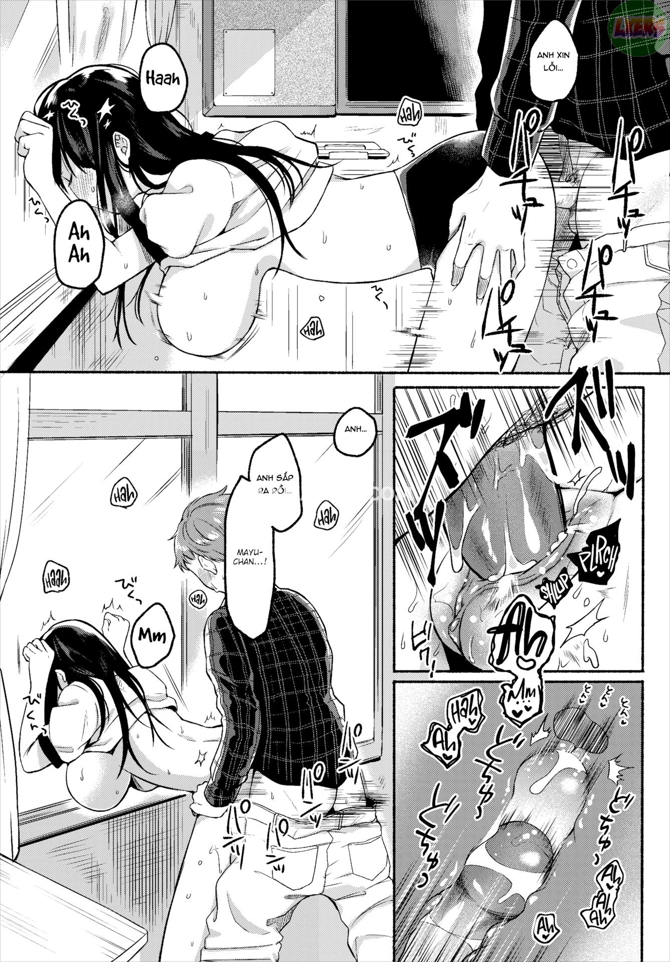 that-time-i-made-my-hot-tutor-my-pet-chap-3-13 integer