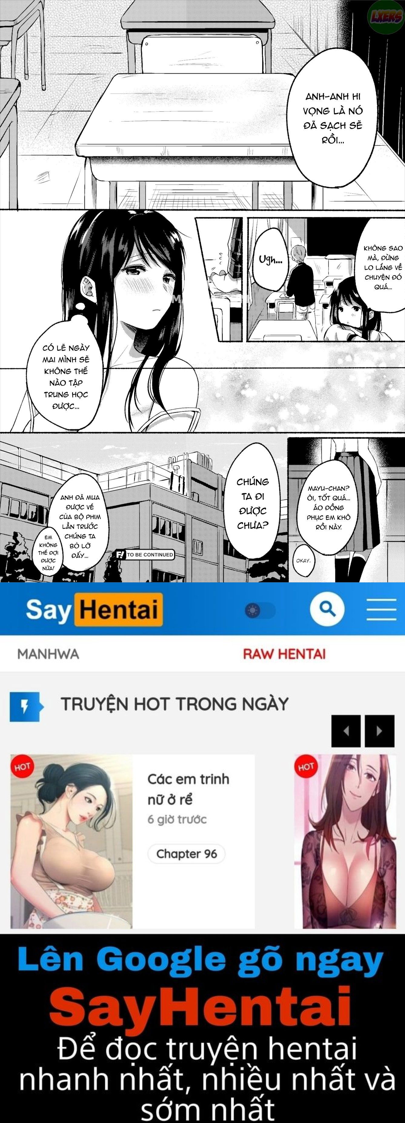 that-time-i-made-my-hot-tutor-my-pet-chap-3-16 integer