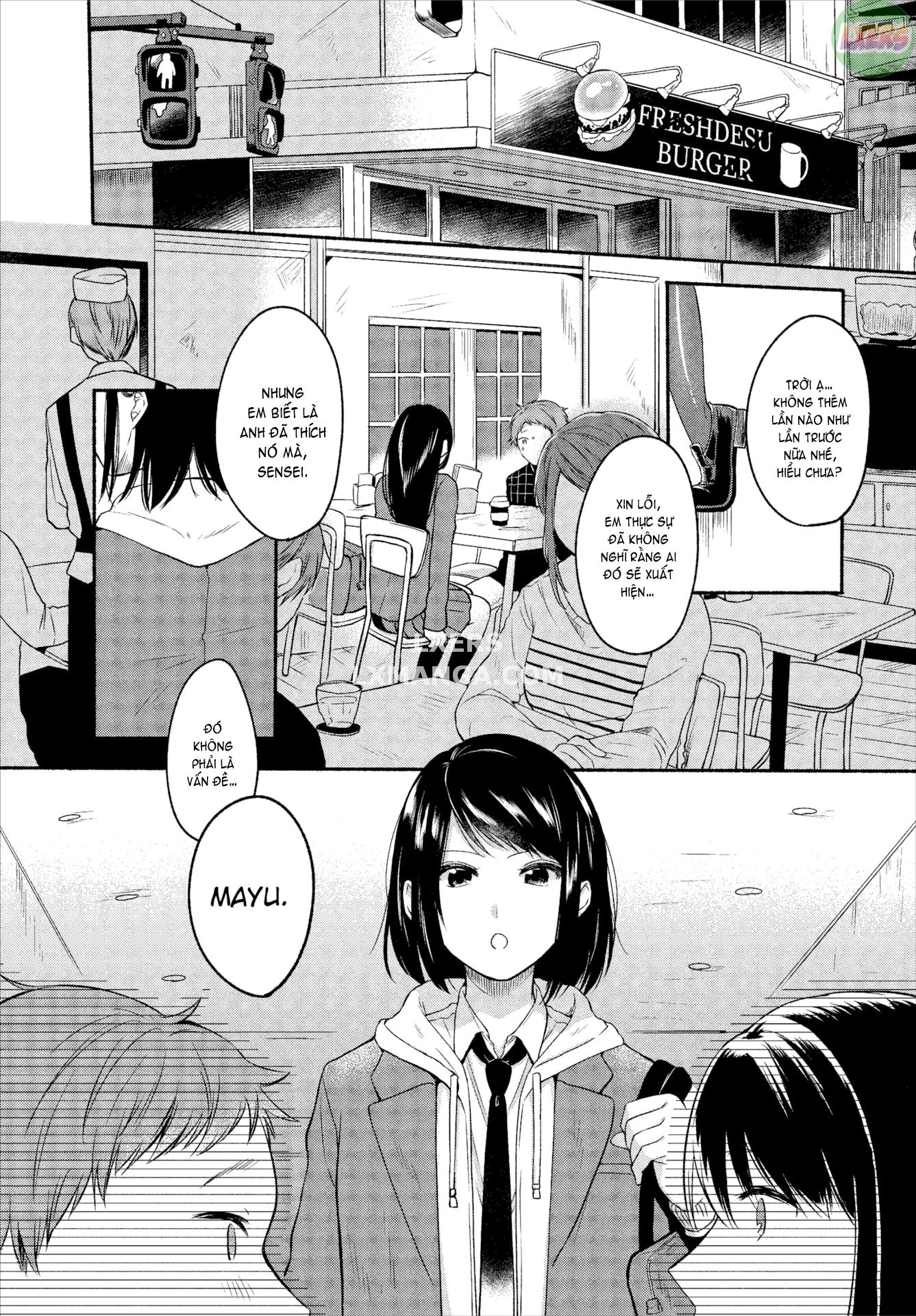 that-time-i-made-my-hot-tutor-my-pet-chap-4-1 integer