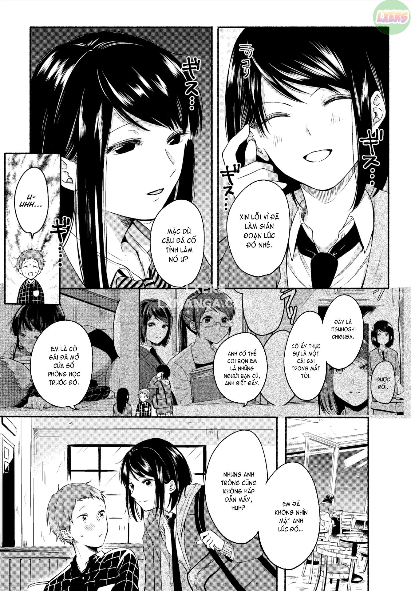 that-time-i-made-my-hot-tutor-my-pet-chap-4-2 integer