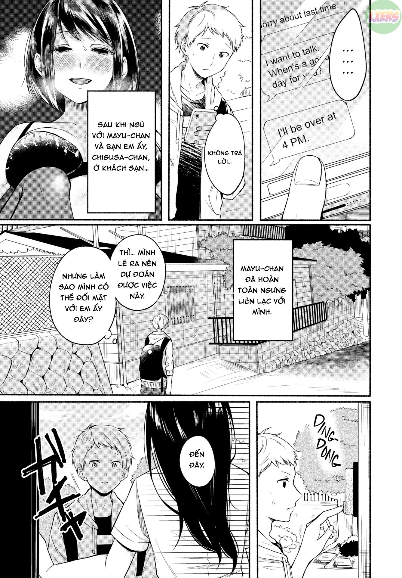 that-time-i-made-my-hot-tutor-my-pet-chap-5-1 integer