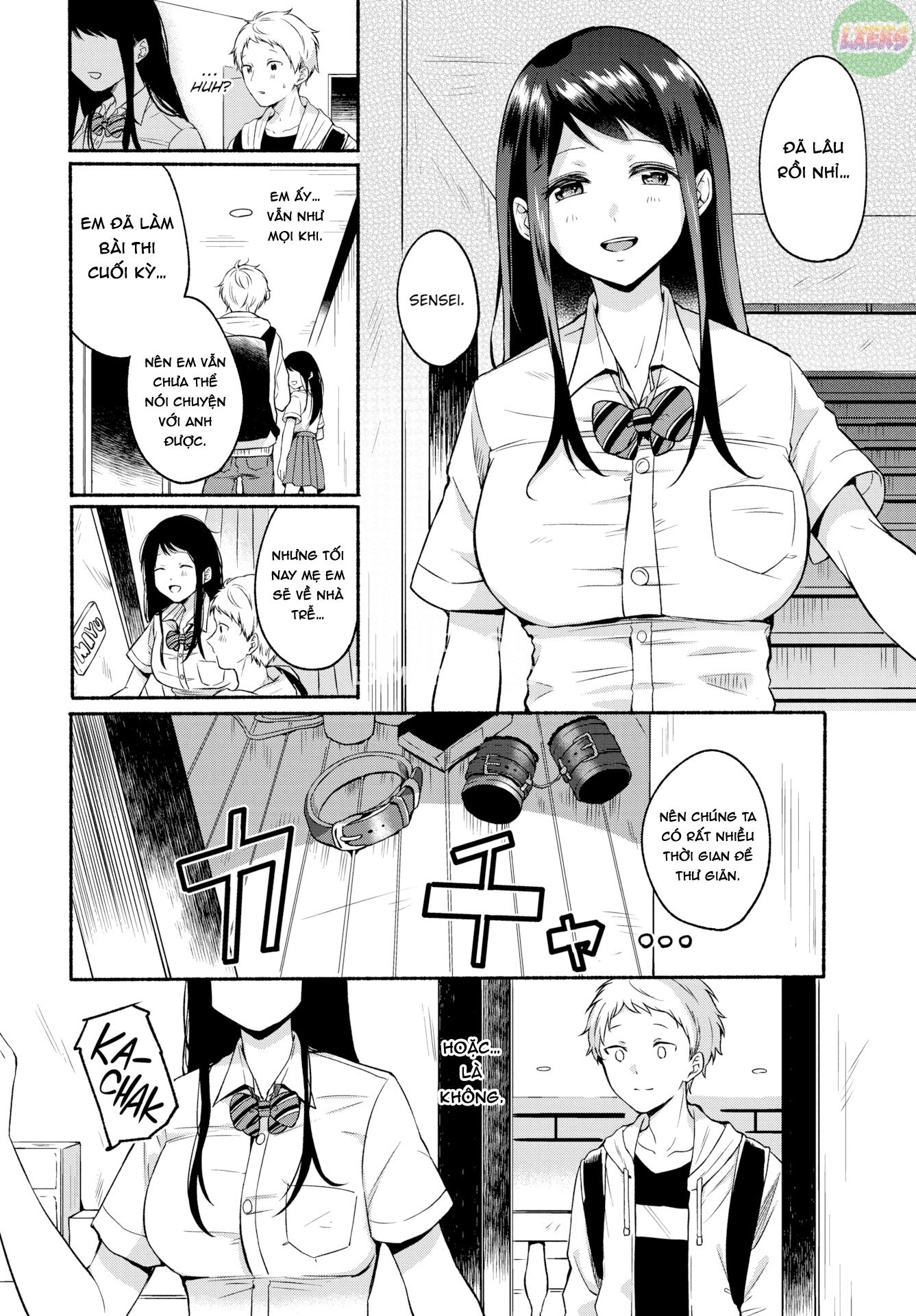 that-time-i-made-my-hot-tutor-my-pet-chap-5-2 integer