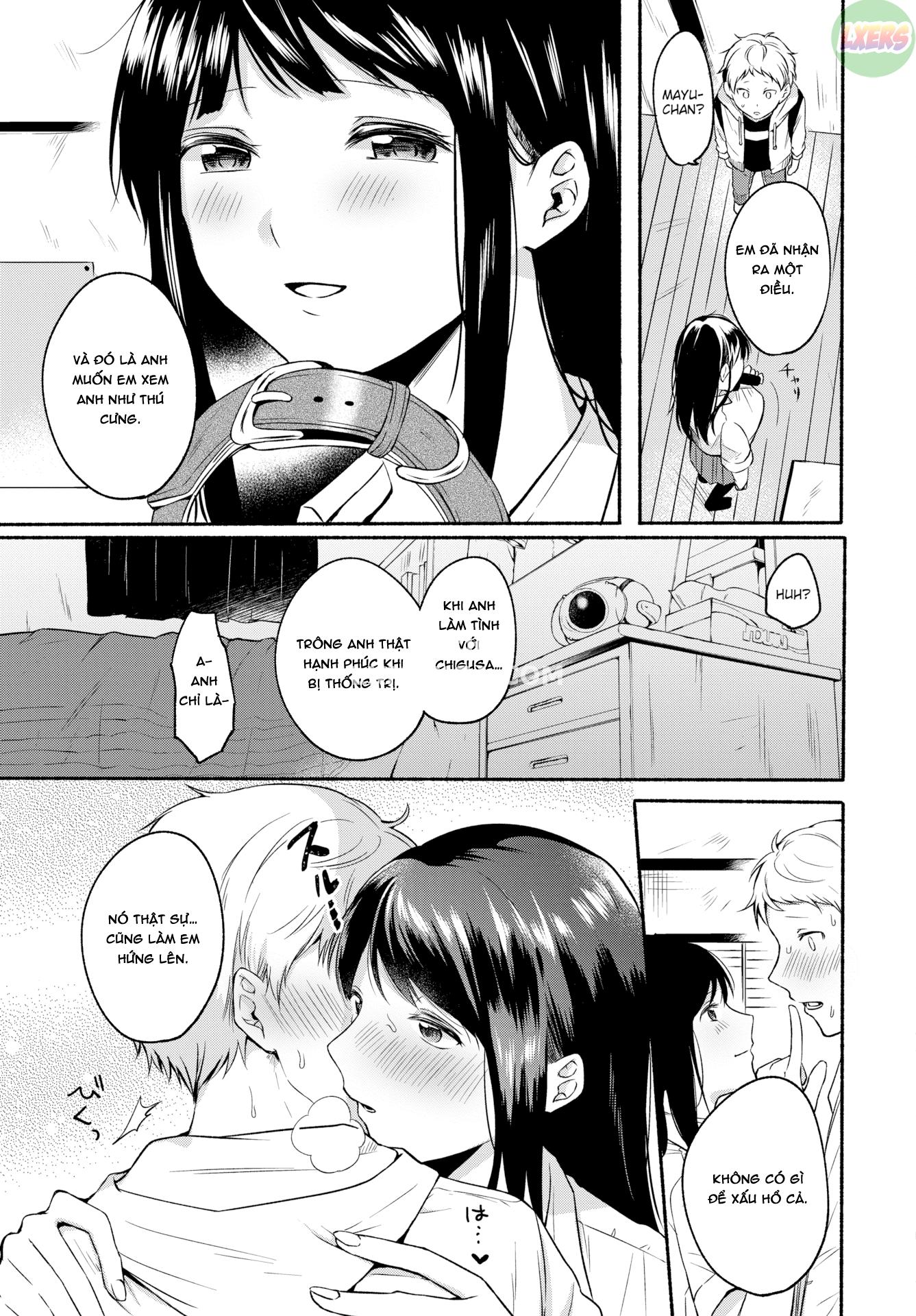 that-time-i-made-my-hot-tutor-my-pet-chap-5-3 integer