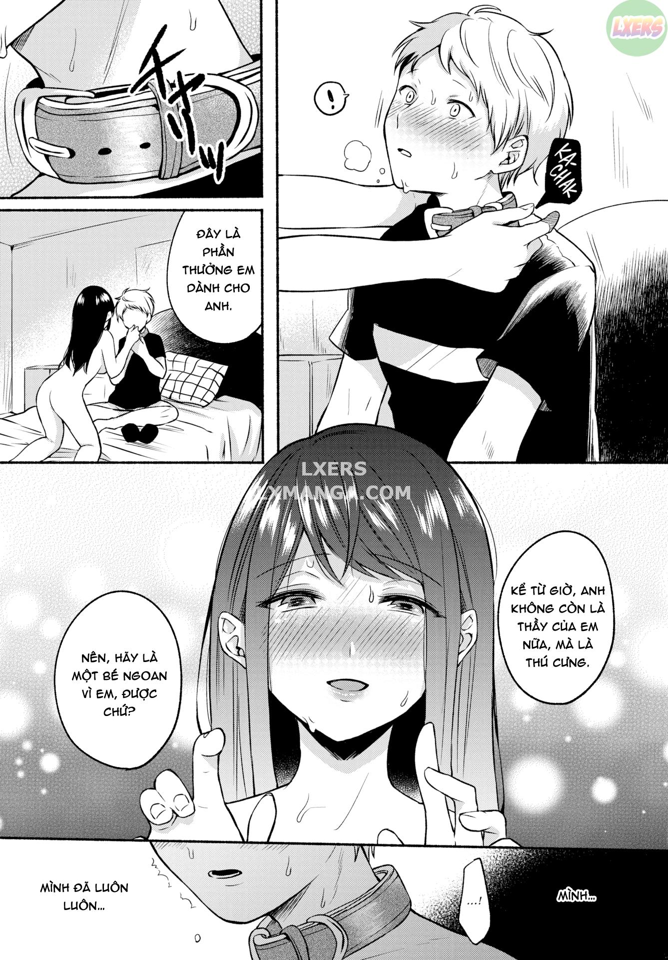 that-time-i-made-my-hot-tutor-my-pet-chap-5-16 integer