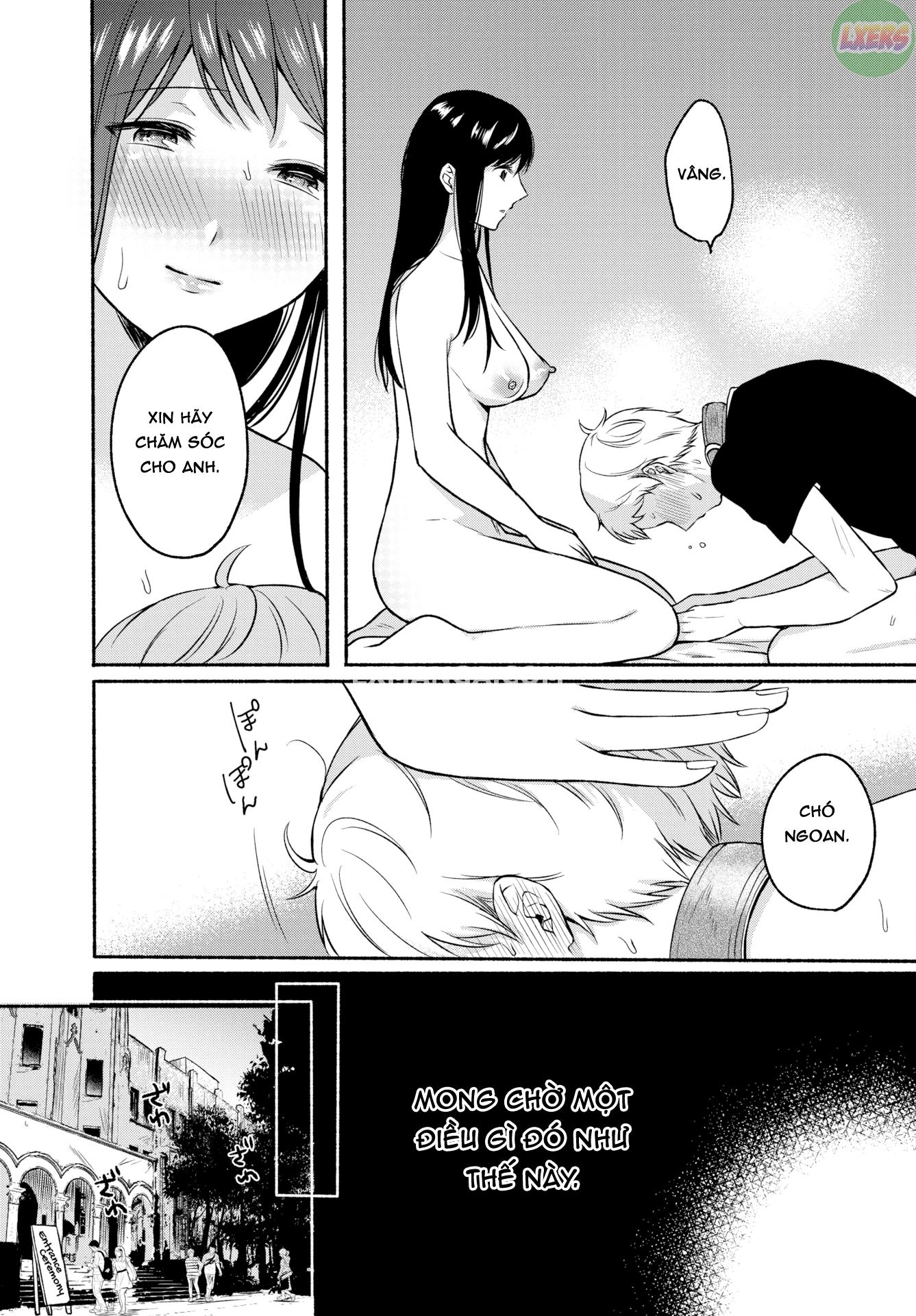 that-time-i-made-my-hot-tutor-my-pet-chap-5-17 integer