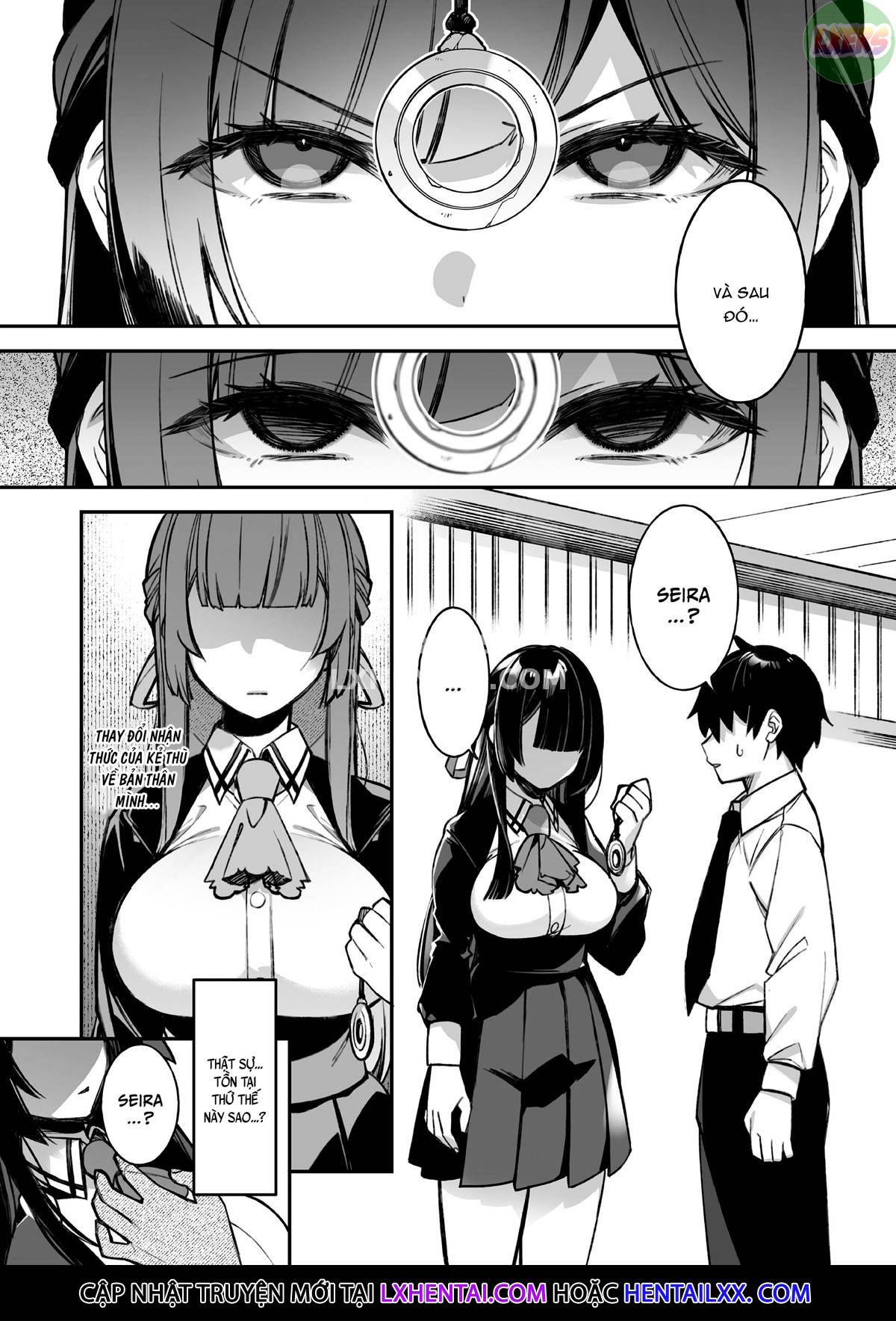 dia-nguc-noi-truong-nu-chap-1-14 integer