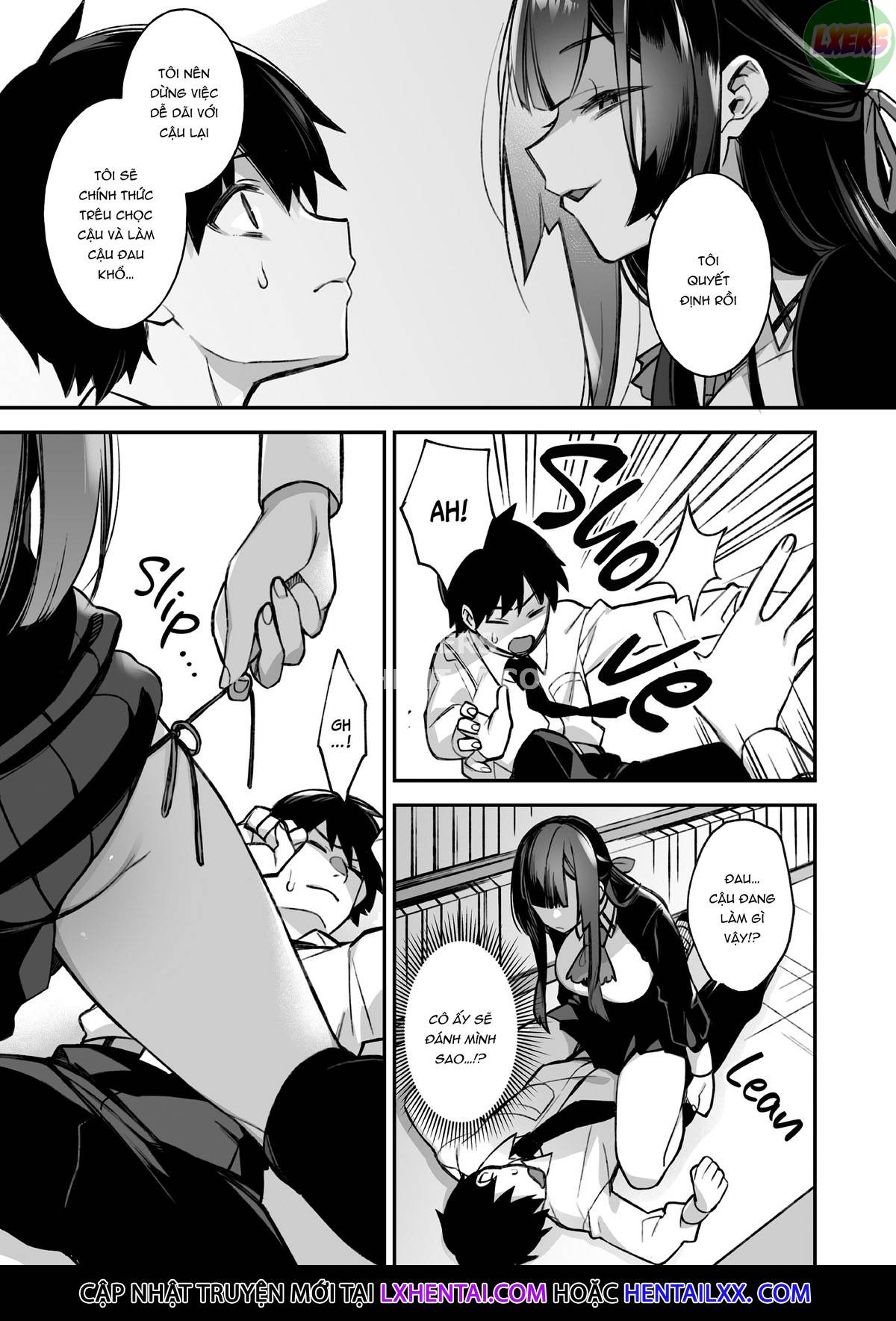 dia-nguc-noi-truong-nu-chap-1-16 integer