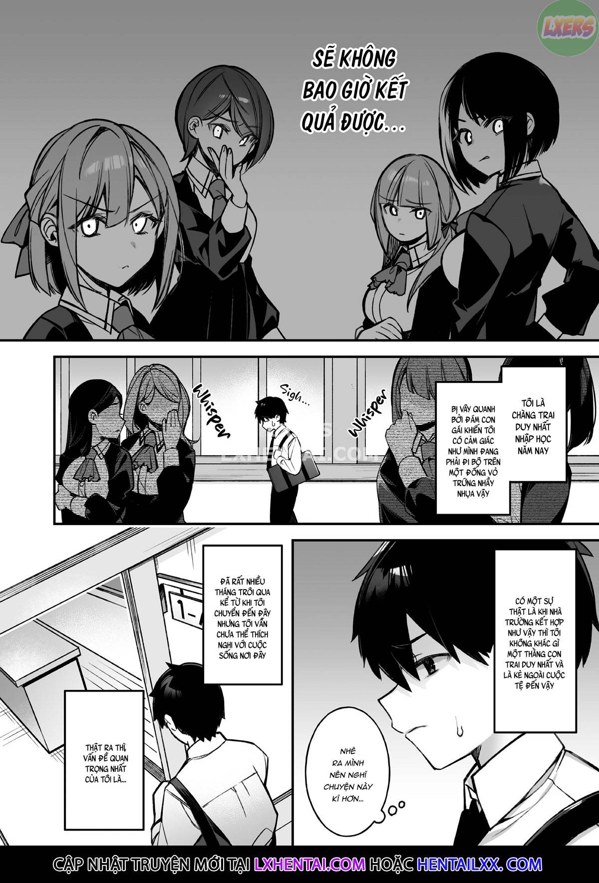 dia-nguc-noi-truong-nu-chap-1-3 integer