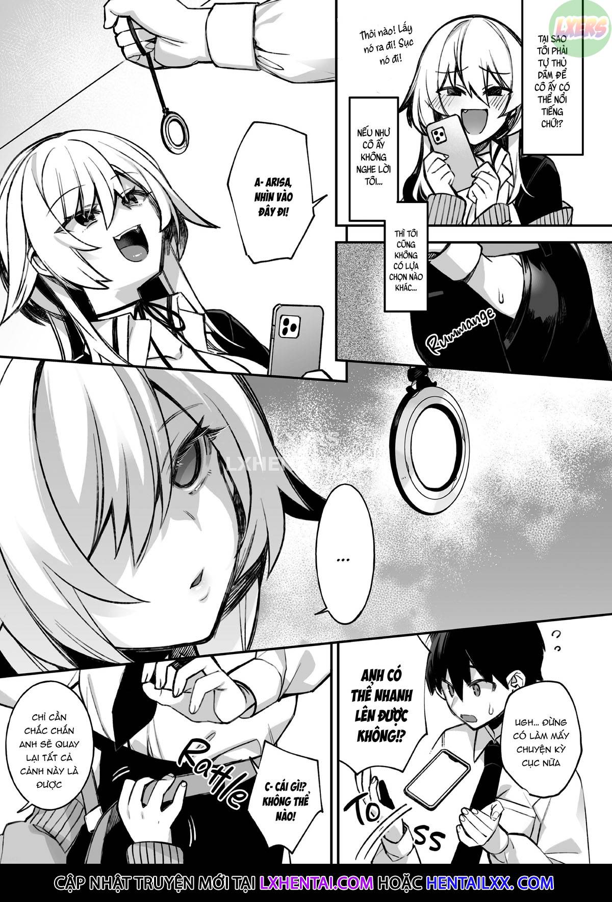 dia-nguc-noi-truong-nu-chap-1-32 integer