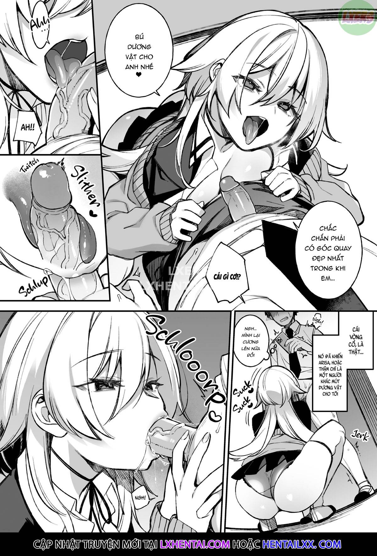 dia-nguc-noi-truong-nu-chap-1-33 integer