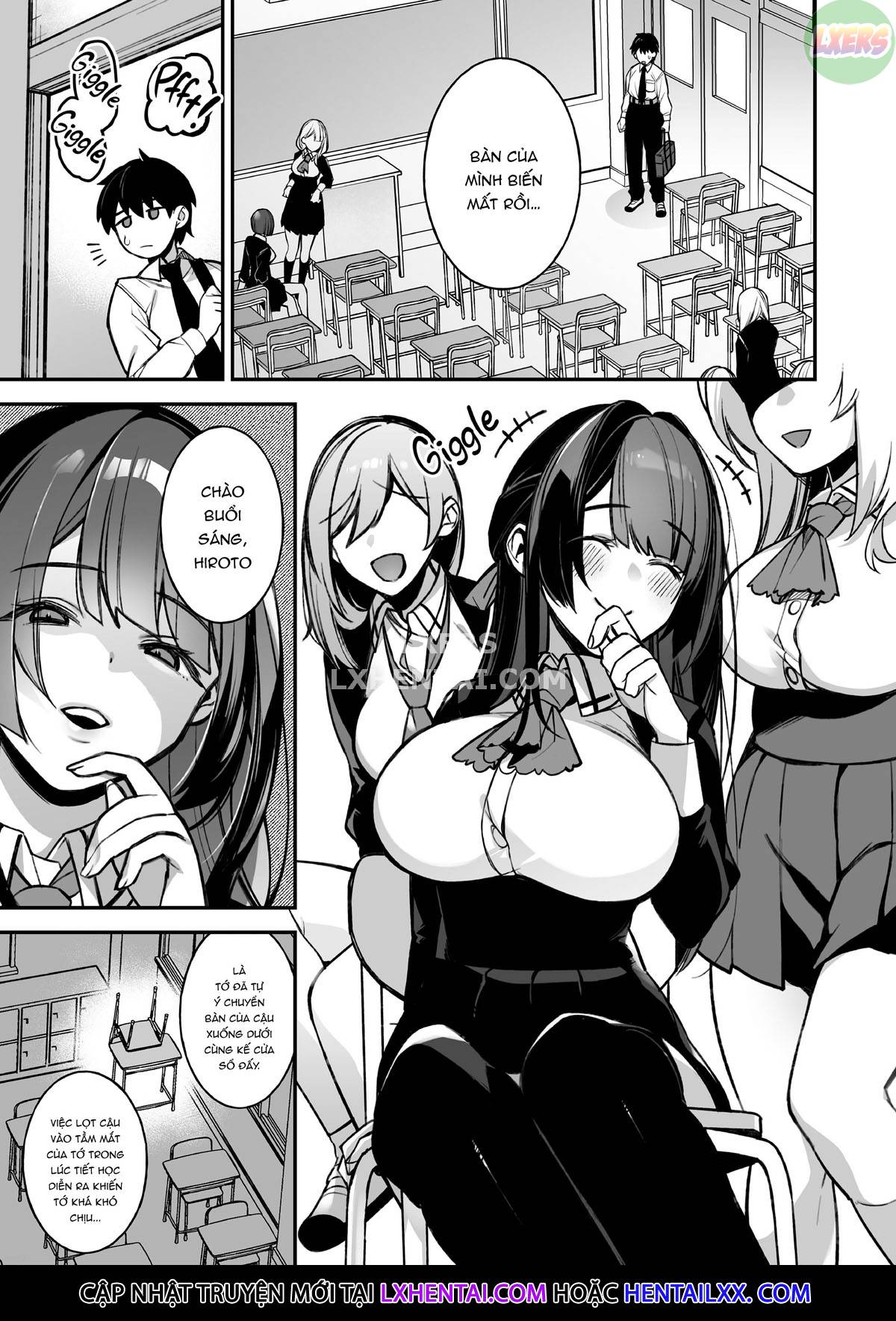 dia-nguc-noi-truong-nu-chap-1-4 integer