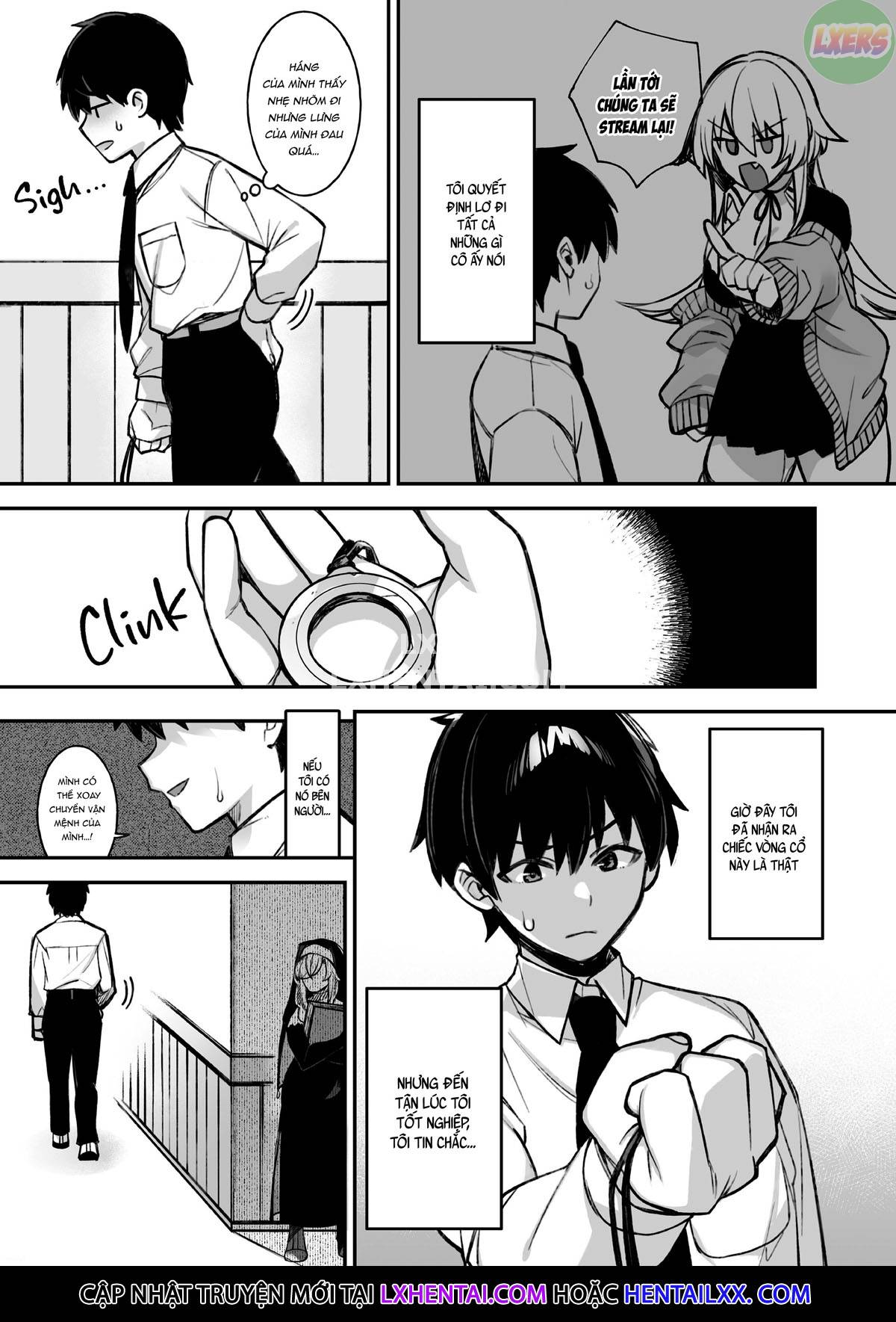 dia-nguc-noi-truong-nu-chap-1-44 integer