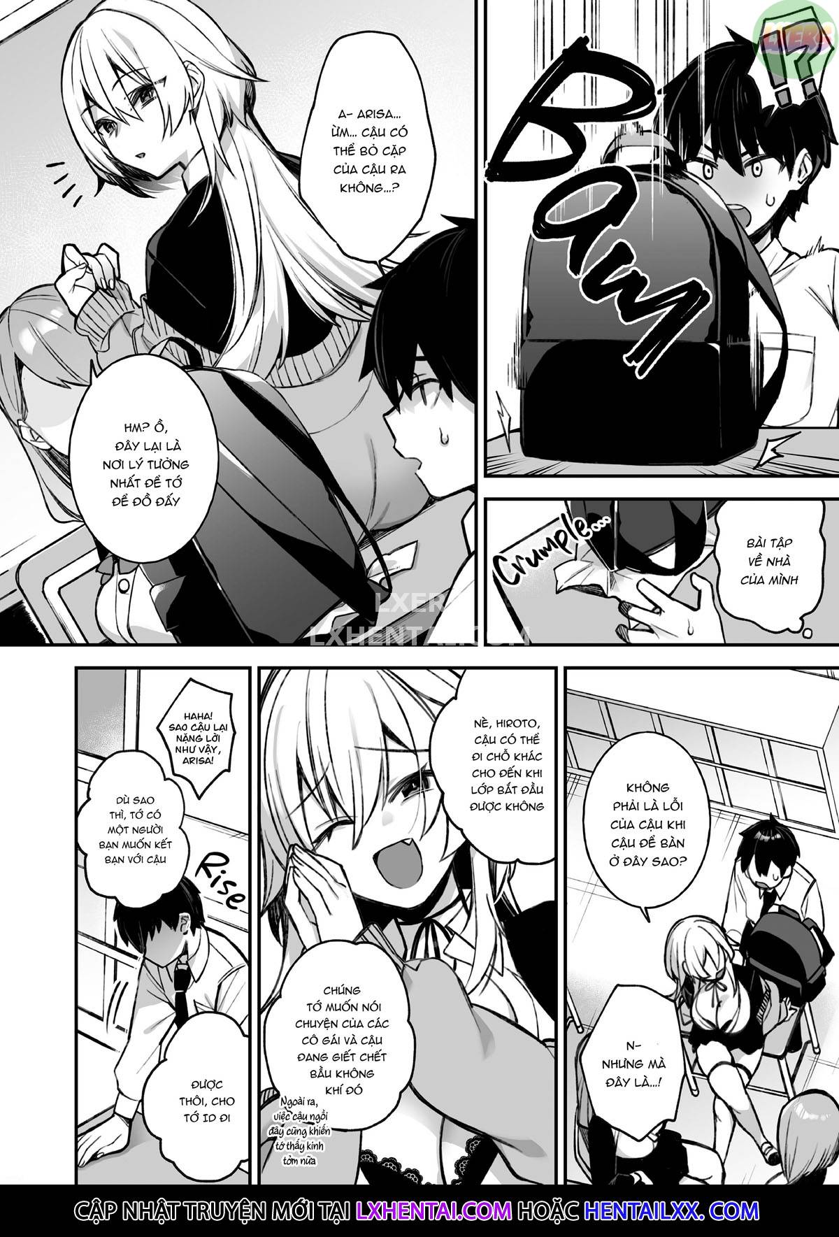 dia-nguc-noi-truong-nu-chap-1-7 integer