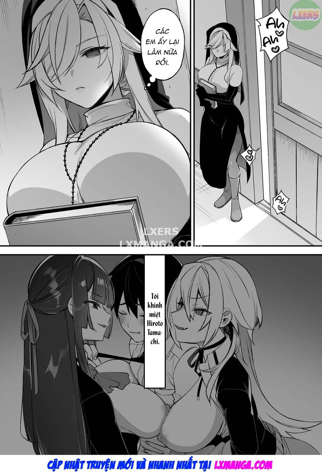 dia-nguc-noi-truong-nu-chap-2-14 integer