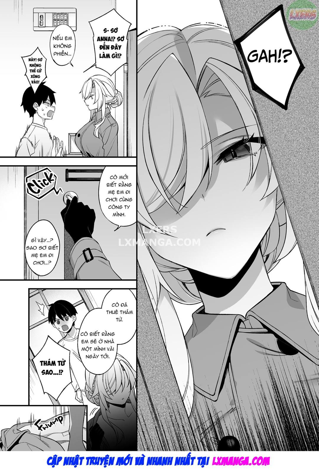 dia-nguc-noi-truong-nu-chap-2-33 integer