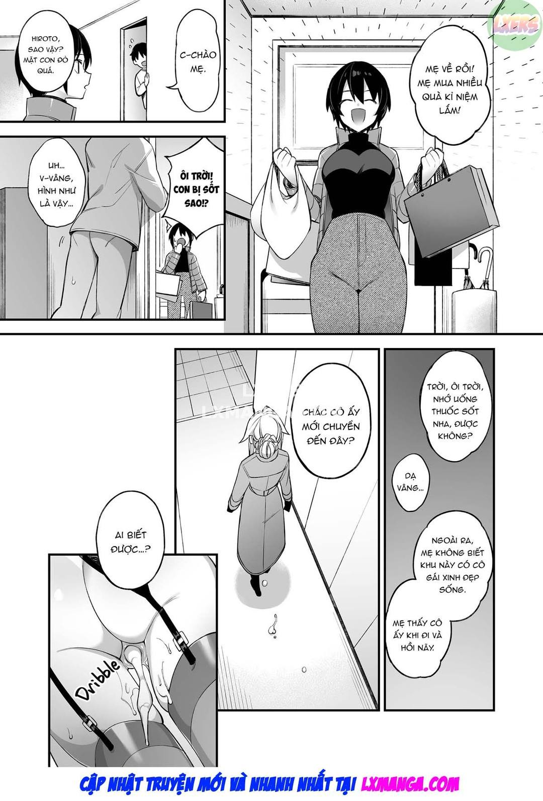 dia-nguc-noi-truong-nu-chap-2-52 integer