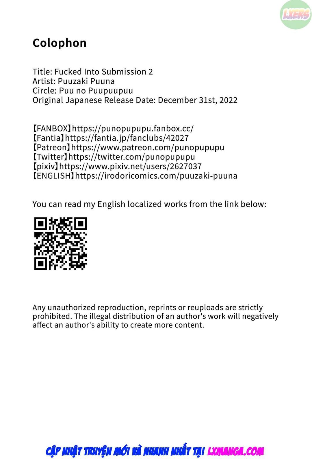 dia-nguc-noi-truong-nu-chap-2-56 integer