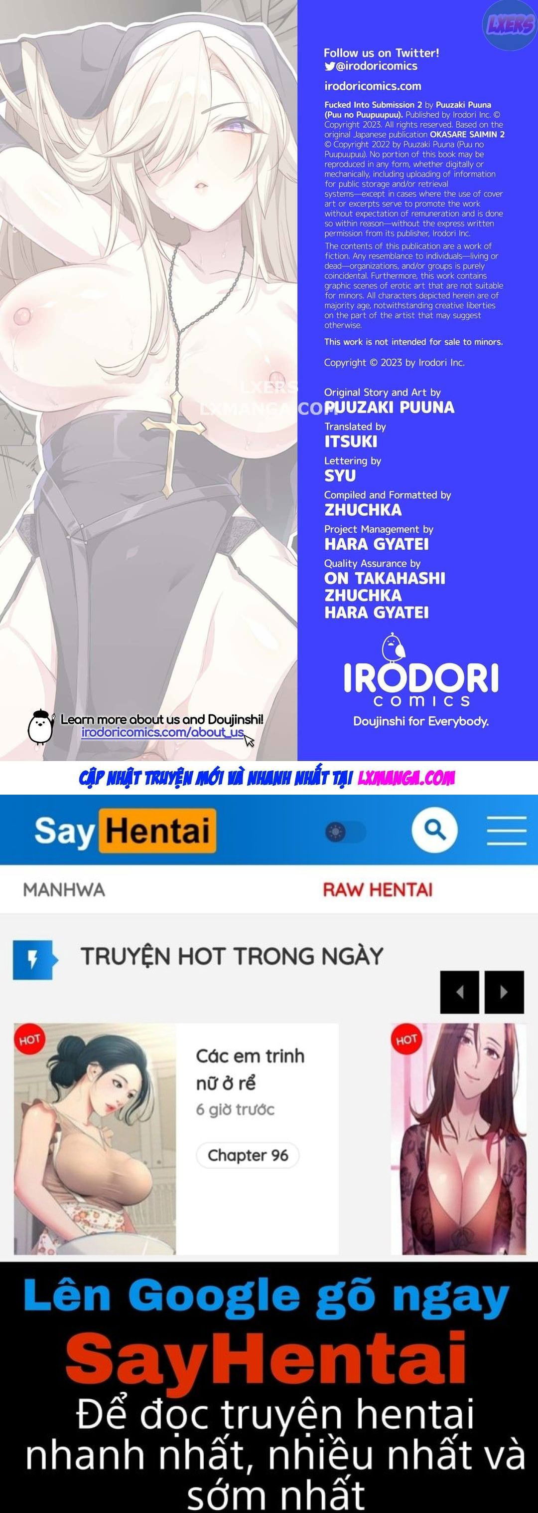 dia-nguc-noi-truong-nu-chap-2-57 integer