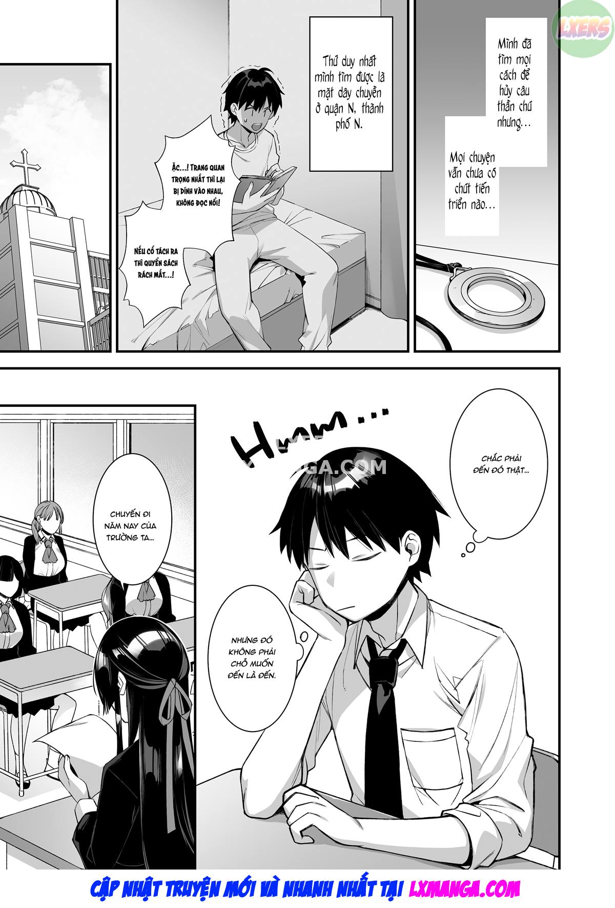 dia-nguc-noi-truong-nu-chap-3-2 integer