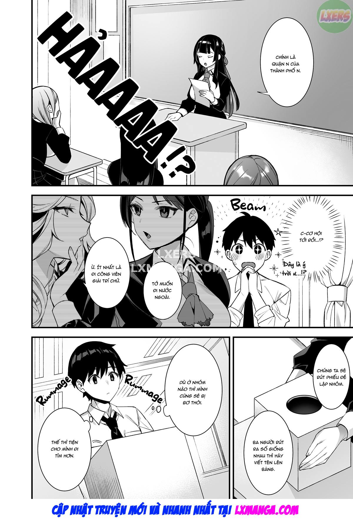 dia-nguc-noi-truong-nu-chap-3-3 integer