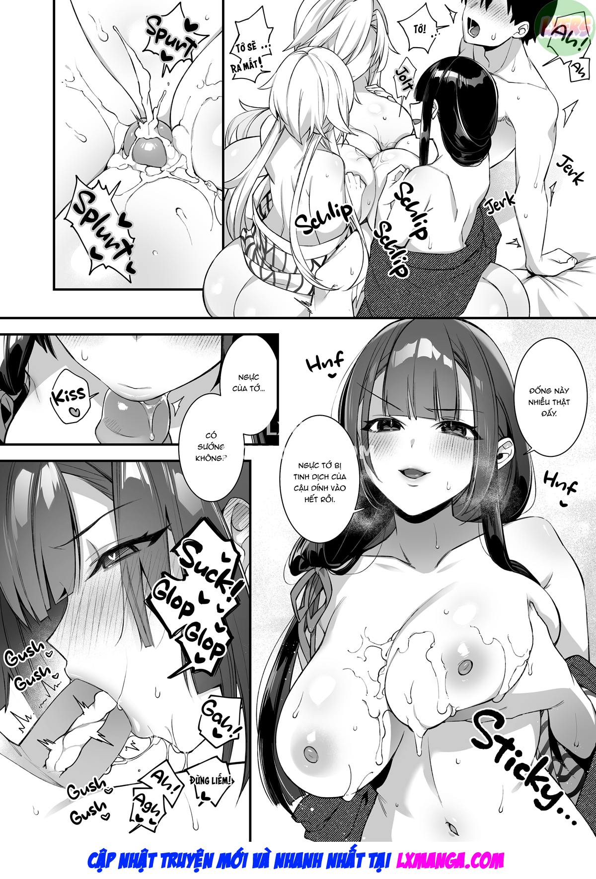 dia-nguc-noi-truong-nu-chap-3-35 integer