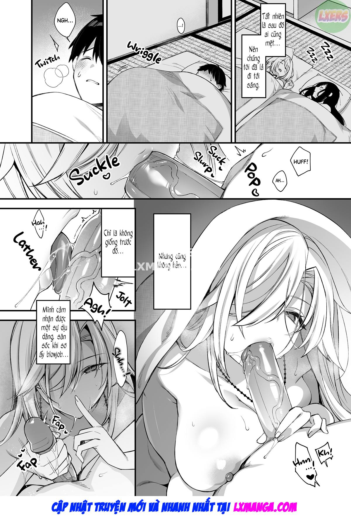 dia-nguc-noi-truong-nu-chap-3-45 integer