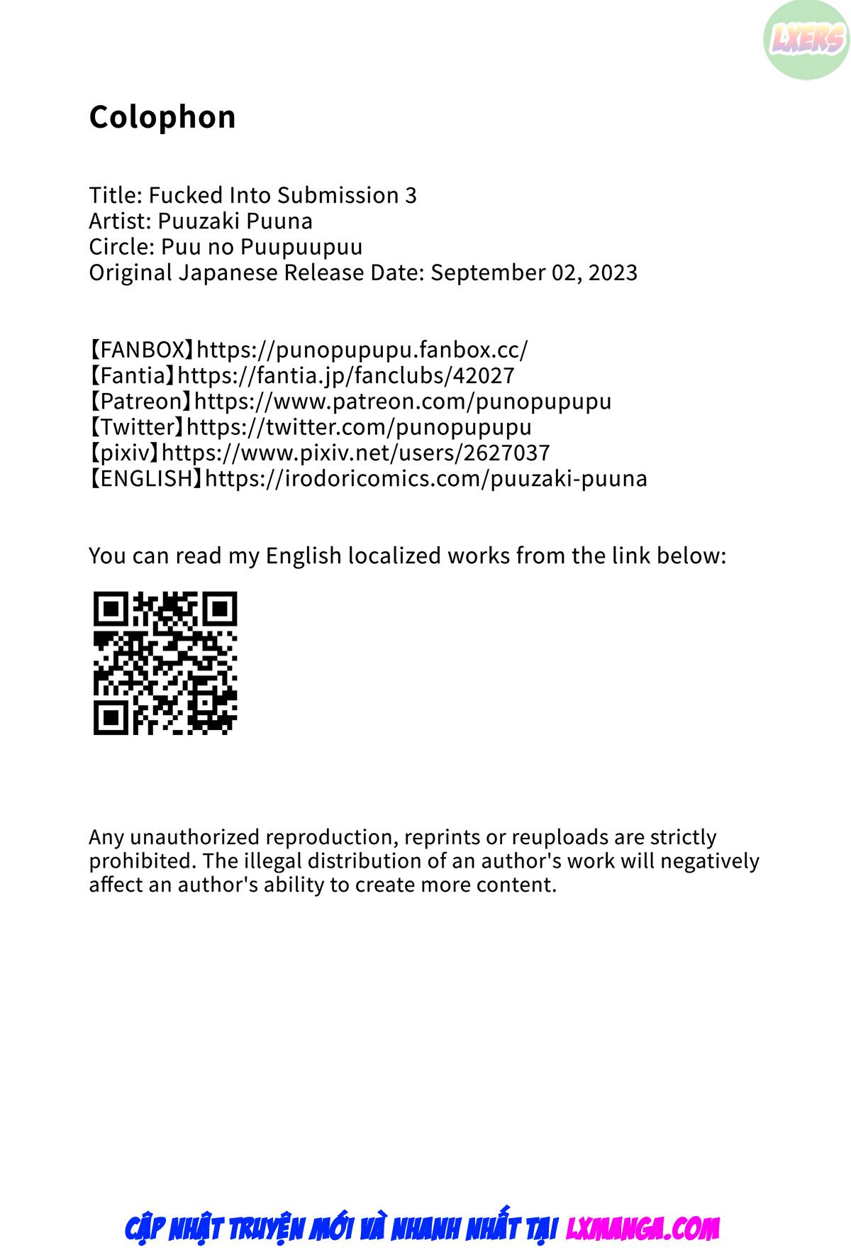 dia-nguc-noi-truong-nu-chap-3-60 integer