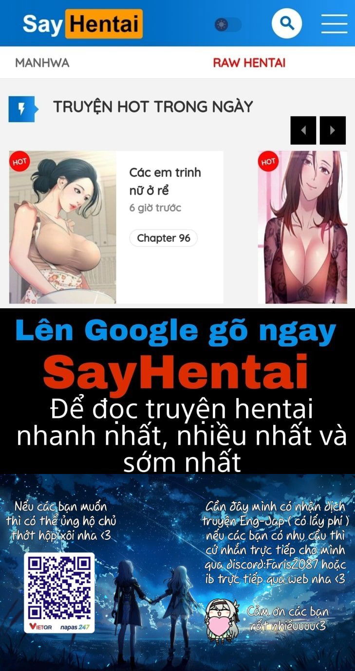 dia-nguc-noi-truong-nu-chap-4-0 integer