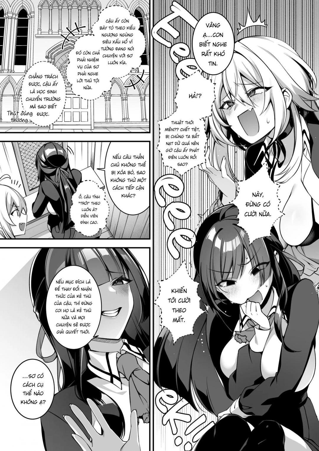 dia-nguc-noi-truong-nu-chap-4-10 integer