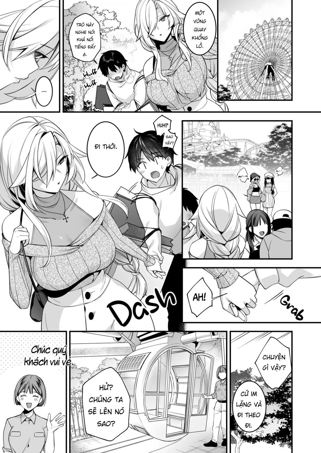 dia-nguc-noi-truong-nu-chap-4-30 integer