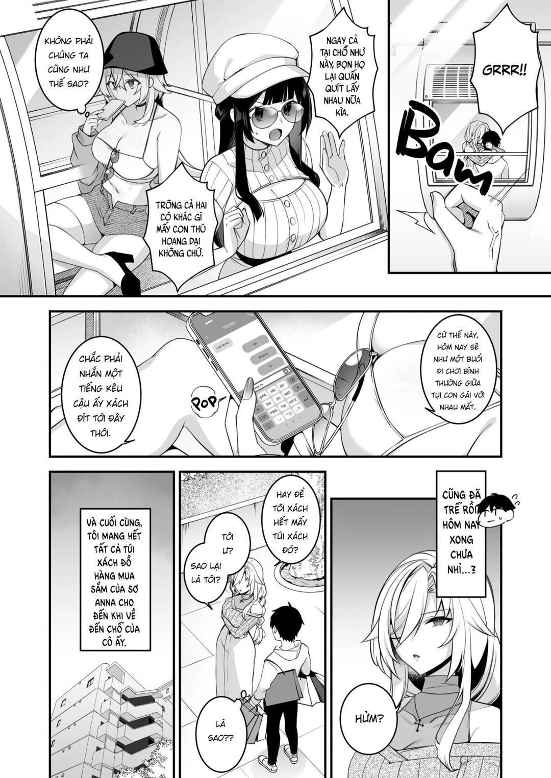 dia-nguc-noi-truong-nu-chap-4-37 integer