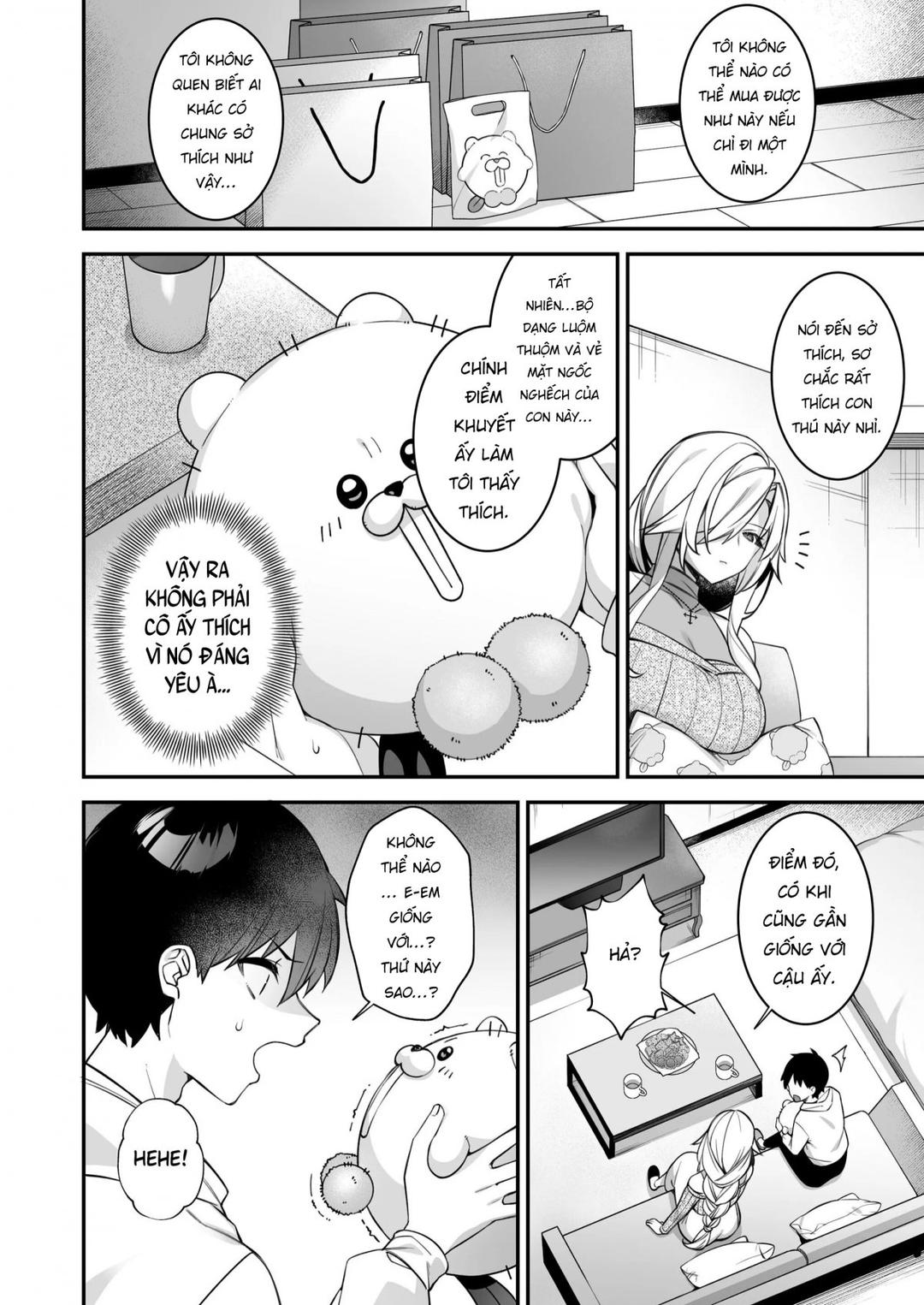 dia-nguc-noi-truong-nu-chap-4-39 integer