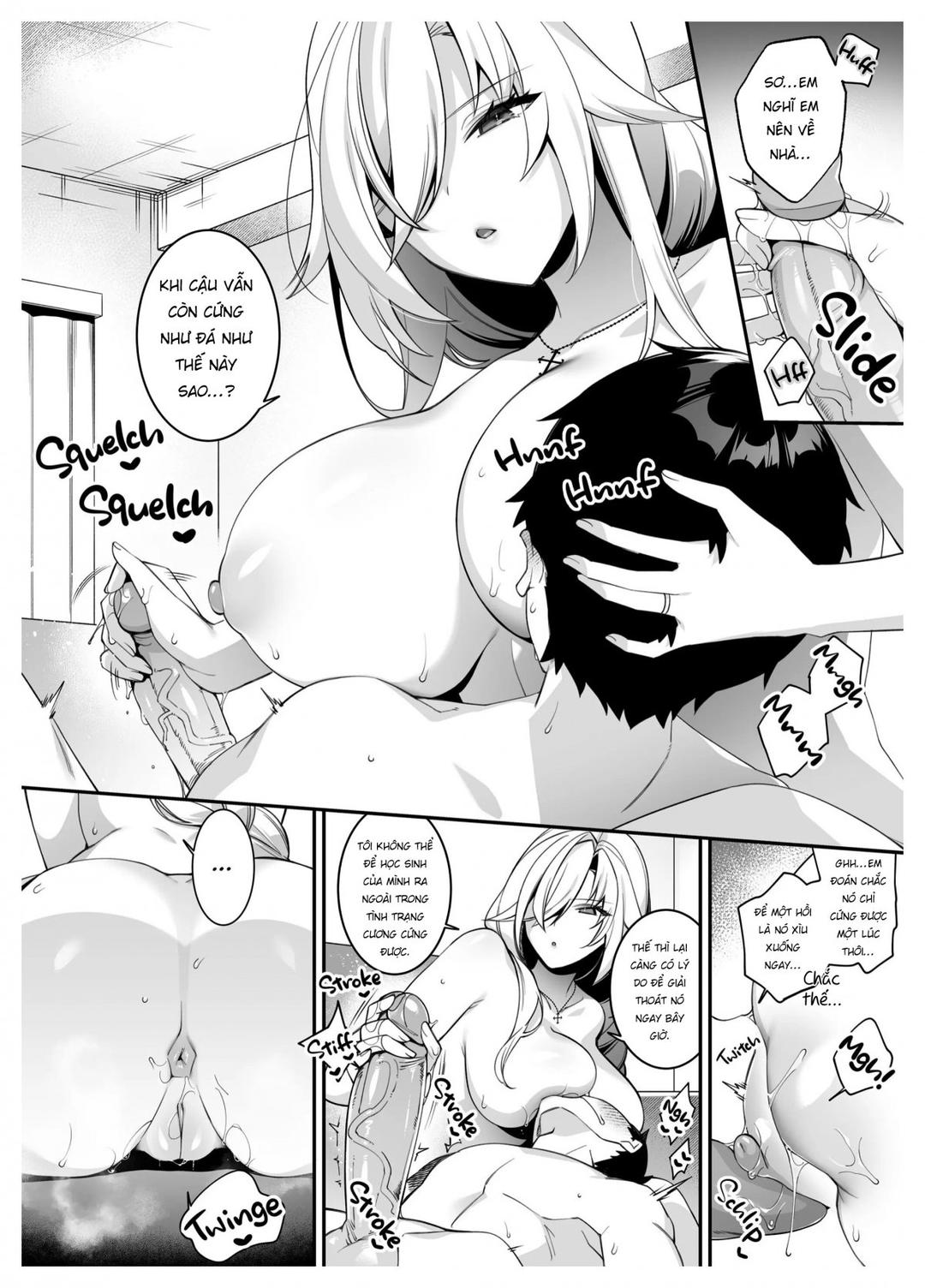 dia-nguc-noi-truong-nu-chap-4-43 integer