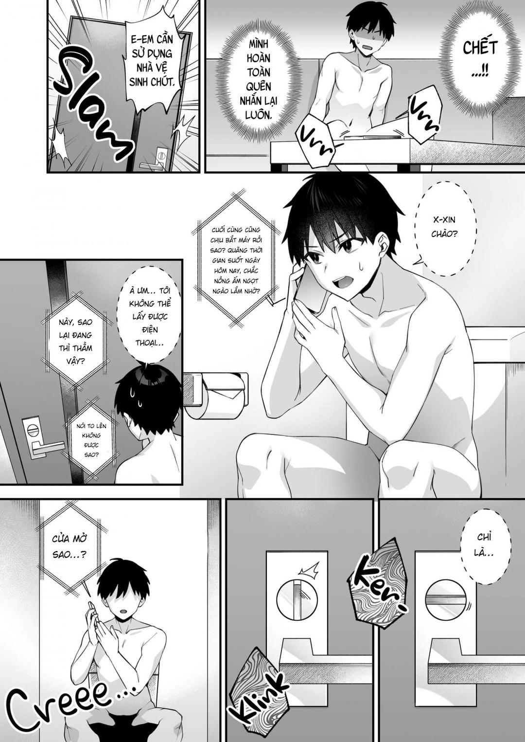 dia-nguc-noi-truong-nu-chap-4-49 integer