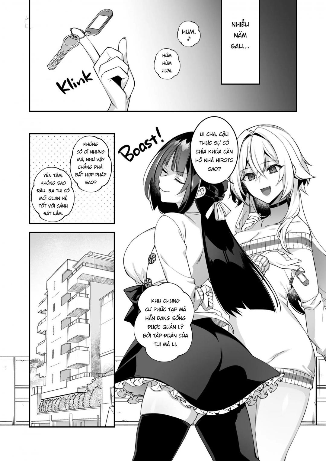 dia-nguc-noi-truong-nu-chap-4-60 integer