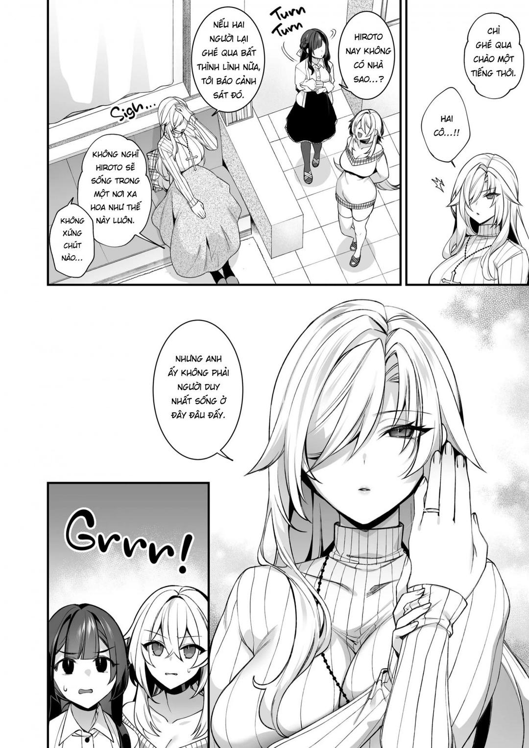 dia-nguc-noi-truong-nu-chap-4-61 integer