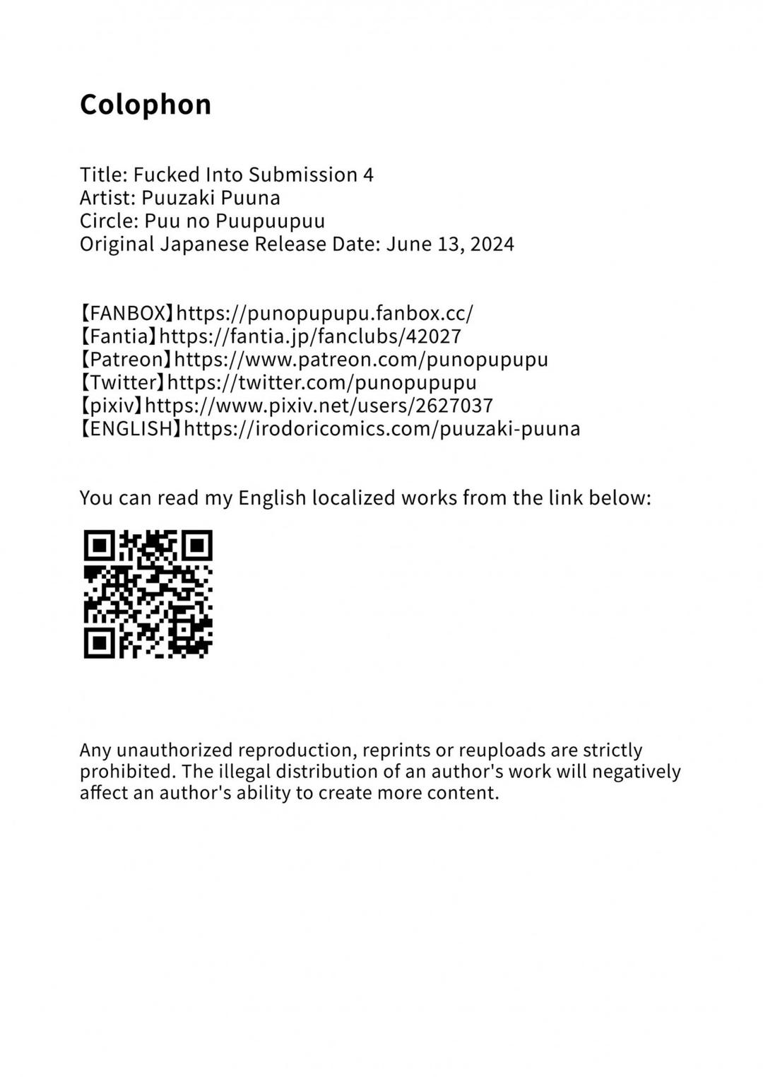 dia-nguc-noi-truong-nu-chap-4-66 integer