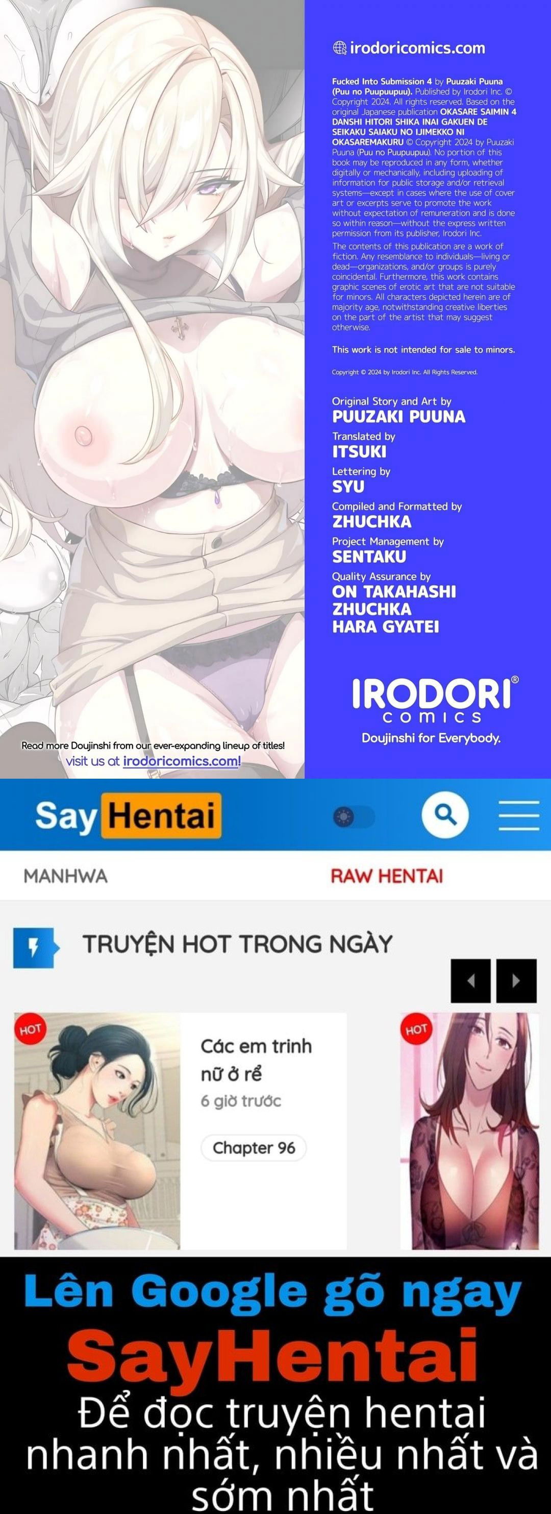 dia-nguc-noi-truong-nu-chap-4-67 integer