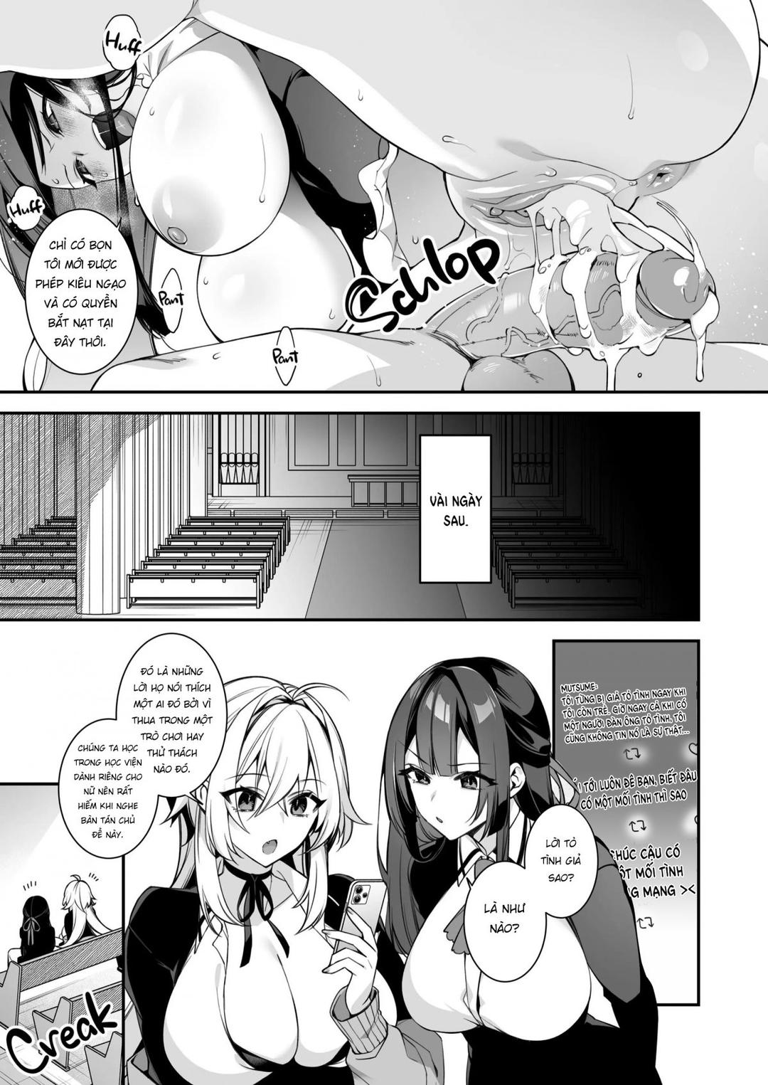 dia-nguc-noi-truong-nu-chap-4-8 integer